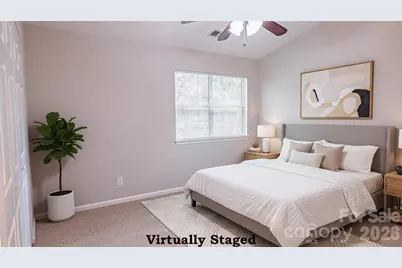 9105 Exbury Court, Charlotte, NC 28269 - Photo 15