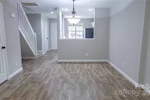 9105 Exbury Ct, Charlotte, NC 28269 - Photo 11