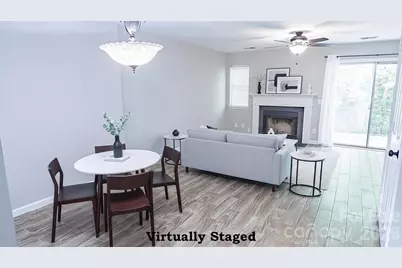 9105 Exbury Court, Charlotte, NC 28269 - Photo 9