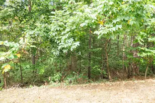 9105 Exbury Ct, Charlotte, NC 28269 - Photo 23