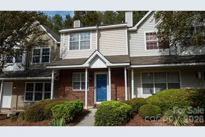 9105 Exbury Court, Charlotte, NC 28269 - Photo 1