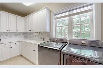 11151 Lower Rocky River Road, Concord, NC 28025 - Photo 31