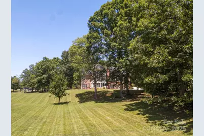 11151 Lower Rocky River Road, Concord, NC 28025 - Photo 19