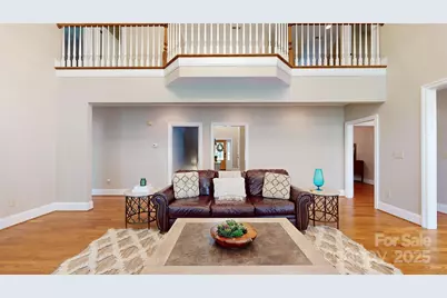 11151 Lower Rocky River Road, Concord, NC 28025 - Photo 23