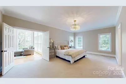 11151 Lower Rocky River Road, Concord, NC 28025 - Photo 25