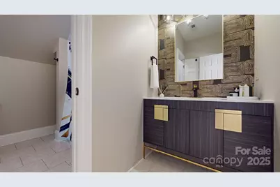 11151 Lower Rocky River Road, Concord, NC 28025 - Photo 35