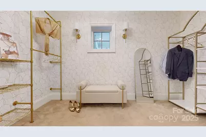 11151 Lower Rocky River Road, Concord, NC 28025 - Photo 27