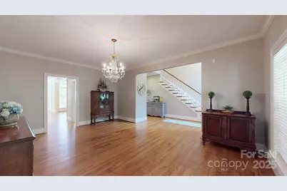 11151 Lower Rocky River Road, Concord, NC 28025 - Photo 21