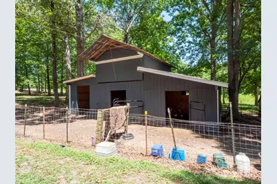 11151 Lower Rocky River Road, Concord, NC 28025 - Photo 9