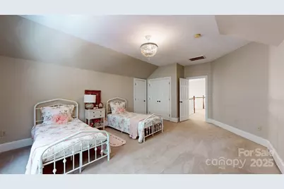 11151 Lower Rocky River Road, Concord, NC 28025 - Photo 33