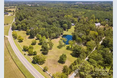 11151 Lower Rocky River Road, Concord, NC 28025 - Photo 15