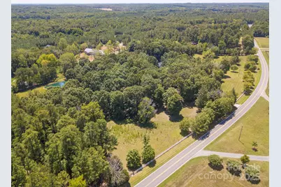 11151 Lower Rocky River Road, Concord, NC 28025 - Photo 17