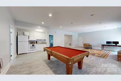 11151 Lower Rocky River Road, Concord, NC 28025 - Photo 39