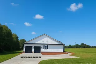 102 Obando Dr, Lawndale, NC 28090 - Photo 5