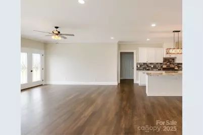 102 Obando Drive, Lawndale, NC 28090 - Photo 7