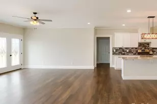 102 Obando Dr, Lawndale, NC 28090 - Photo 7