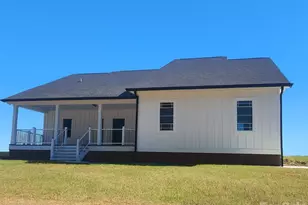 102 Obando Dr, Lawndale, NC 28090 - Photo 3