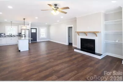 102 Obando Drive, Lawndale, NC 28090 - Photo 7