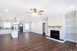 102 Obando Dr, Lawndale, NC 28090 - Photo 7