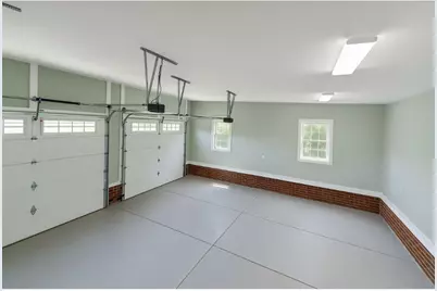 102 Obando Drive, Lawndale, NC 28090 - Photo 19