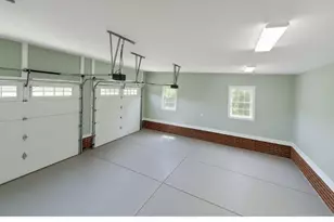 102 Obando Dr, Lawndale, NC 28090 - Photo 19