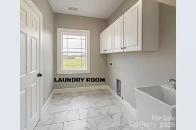 102 Obando Drive, Lawndale, NC 28090 - Photo 15