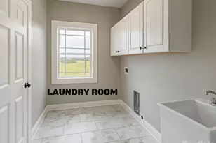 102 Obando Dr, Lawndale, NC 28090 - Photo 15