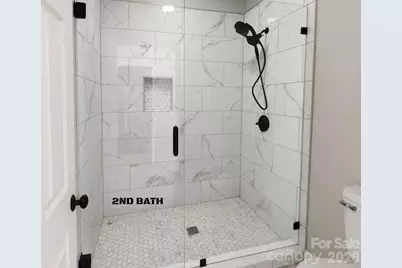 102 Obando Drive, Lawndale, NC 28090 - Photo 11