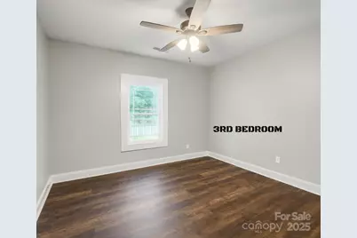 102 Obando Drive, Lawndale, NC 28090 - Photo 17