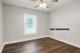 102 Obando Dr, Lawndale, NC 28090 - Photo 17