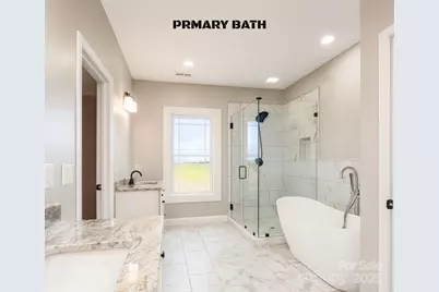 102 Obando Drive, Lawndale, NC 28090 - Photo 9