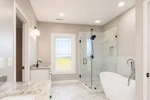 102 Obando Dr, Lawndale, NC 28090 - Photo 9