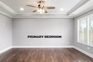 102 Obando Dr, Lawndale, NC 28090 - Photo 13