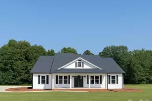 102 Obando Dr, Lawndale, NC 28090 - Photo 1