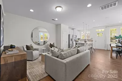 2954 Clyde Drive, Charlotte, NC 28208 - Photo 3