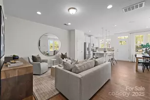 2954 Clyde Dr, Charlotte, NC 28208 - Photo 3