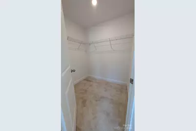 2954 Clyde Drive, Charlotte, NC 28208 - Photo 33