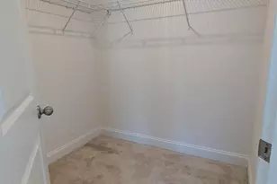 2954 Clyde Dr, Charlotte, NC 28208 - Photo 33