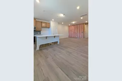 2954 Clyde Drive, Charlotte, NC 28208 - Photo 25