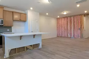 2954 Clyde Dr, Charlotte, NC 28208 - Photo 25