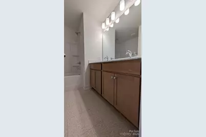 2954 Clyde Drive, Charlotte, NC 28208 - Photo 29