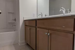 2954 Clyde Dr, Charlotte, NC 28208 - Photo 29