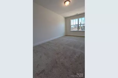 2954 Clyde Drive, Charlotte, NC 28208 - Photo 31