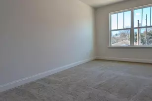 2954 Clyde Dr, Charlotte, NC 28208 - Photo 31