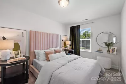 2954 Clyde Drive, Charlotte, NC 28208 - Photo 17