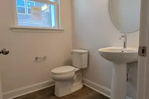 2954 Clyde Dr, Charlotte, NC 28208 - Photo 27