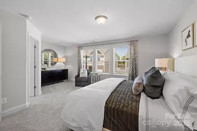 2954 Clyde Drive, Charlotte, NC 28208 - Photo 15