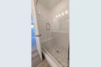 2954 Clyde Drive, Charlotte, NC 28208 - Photo 35