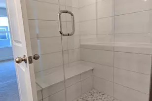 2954 Clyde Dr, Charlotte, NC 28208 - Photo 35