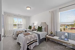 2954 Clyde Dr, Charlotte, NC 28208 - Photo 19